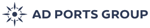 AD Ports