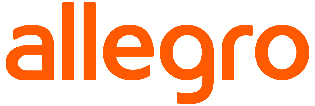 Allego