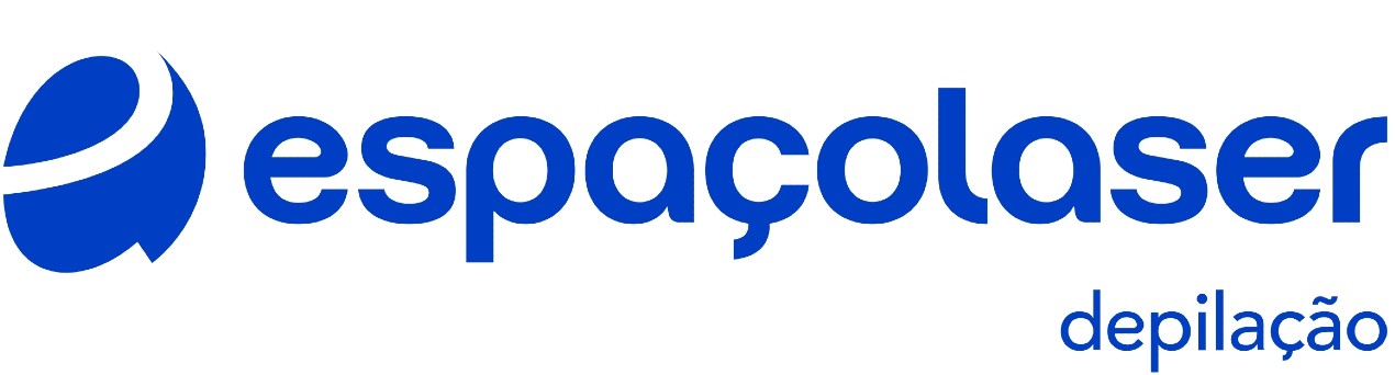 Espaço Laser
