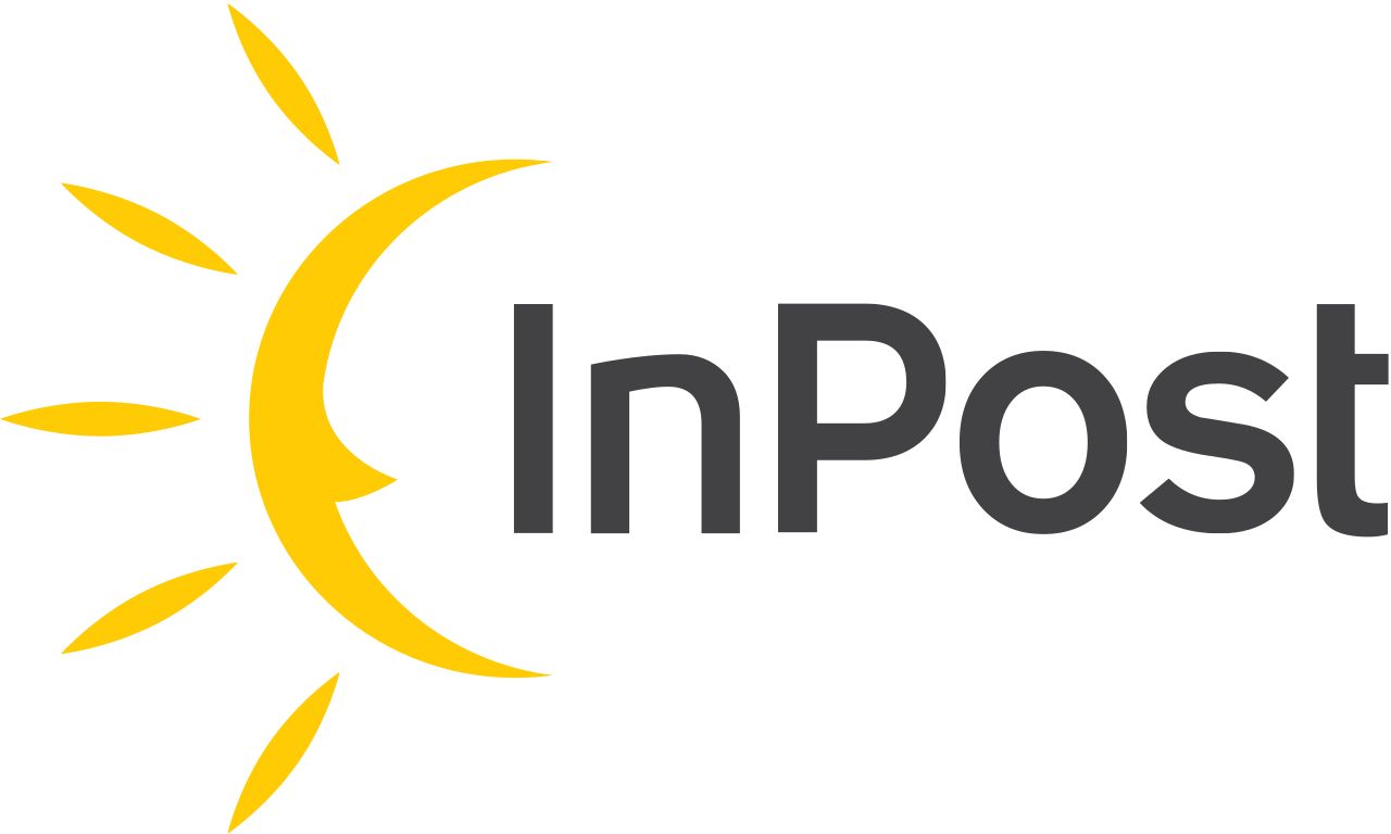 logoInpost