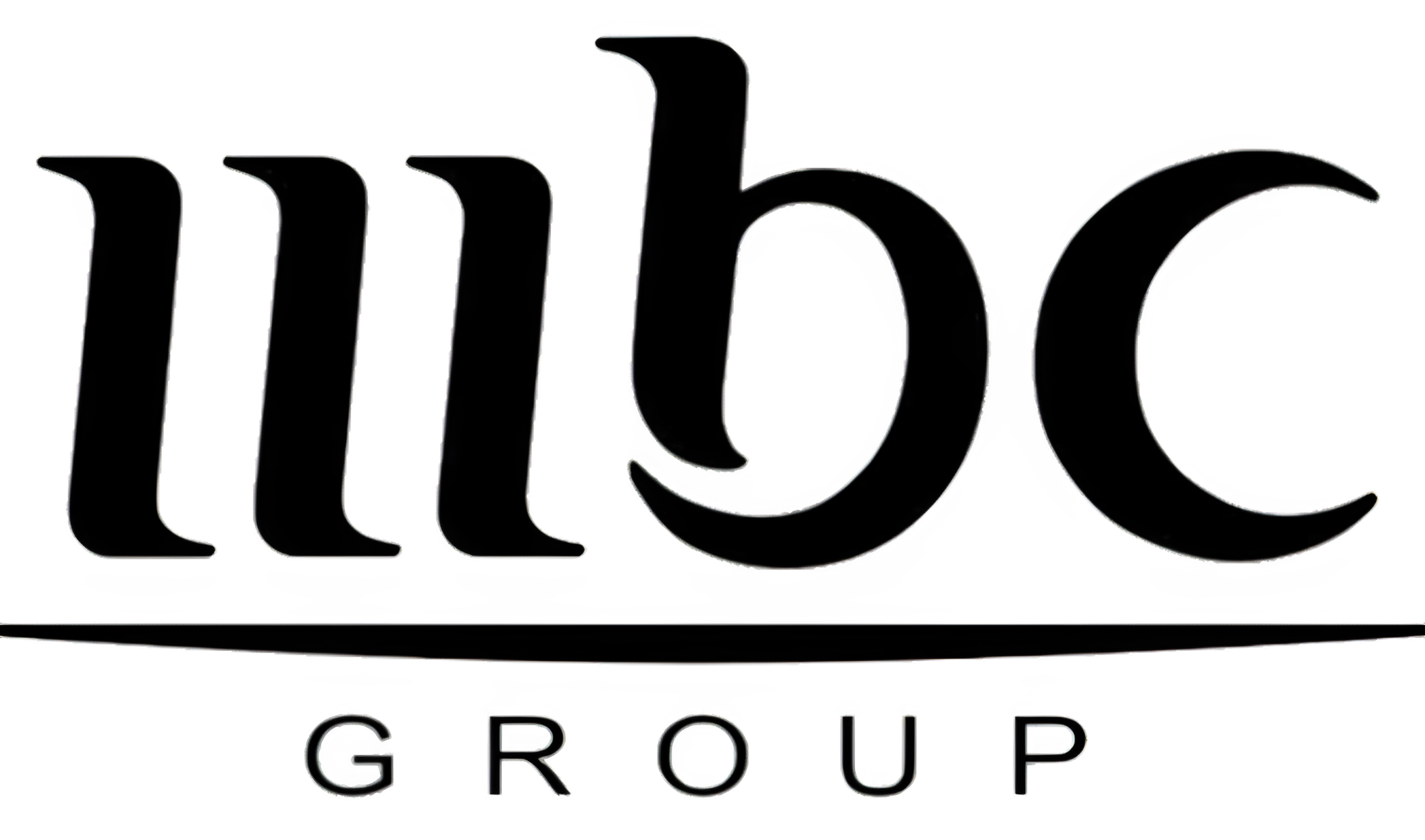 MBC