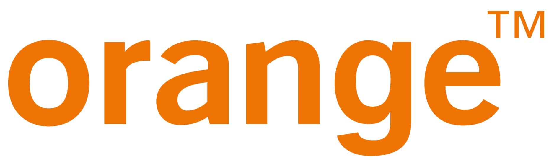 logoOrange