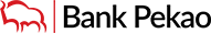 Pekao