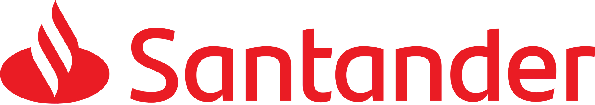 Santander logo